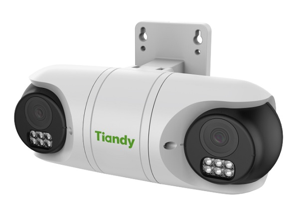 p_87173_tiandy-tc-c32rn_75e68faf762f45d2bcabcd534a6b4a33_master.png Kamerë Tiandy IP TC-C32RN I5/E/Y/QX 4mm V4.2