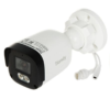 pol_pl_KAMERA-IP-TC-C32QN-SPEC-I5W-WIFI-EU-2-8MM-V4-0-Wi-Fi-1080p-2-8-mm-TIANDY-9475_1.png Kamerë Tiandy Wi-Fi TC-C32QN I5W 2.8mm V4.0
