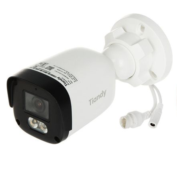 pol_pl_KAMERA-IP-TC-C32QN-SPEC-I5W-WIFI-EU-2-8MM-V4-0-Wi-Fi-1080p-2-8-mm-TIANDY-9475_1.png Kamerë Tiandy Wi-Fi TC-C32QN I5W 2.8mm V4.0