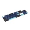 product_1382557.jpg Marvo KP-01 BL Keycaps