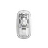 Maus Wireless, Marvo, M810W WH