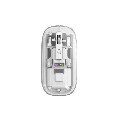 product_1390651.jpg Maus Wireless, Marvo, M810W WH