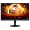 Monitor AOC 27" 180Hz, Q27G4X, i zi