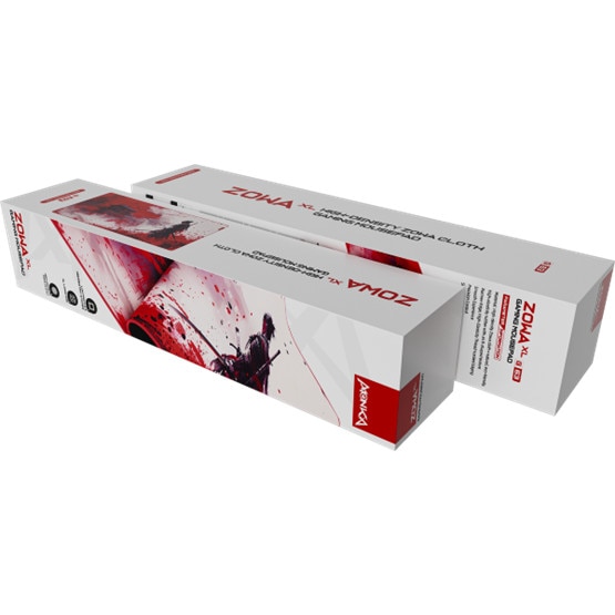 res_70d5b24d6e7e16fb1a8d4a6c80afef64.jpg Mauspad Monka G63 – XL