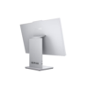 Lenovo IdeaCentre  (All-in-One Premium)  23.8", Ryzen 7 7735HS, 24ARR9 ,Gri