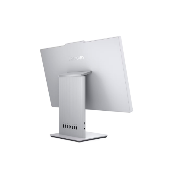 Lenovo IdeaCentre  (All-in-One Premium)  23.8", Ryzen 7 7735HS, 24ARR9 ,Gri