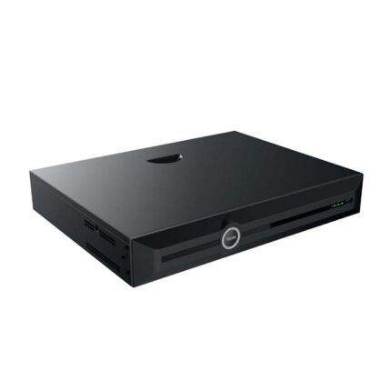 rvn_tiandy143-430x430-1.jpg Regjistrues NVR, Tiandy Pro/PSE, TC-R3440