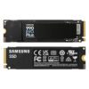 s-l1200 SSD 2TB Samsung 990 EVO Plus MZ-V9S2T0BW