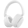 solo Kufje wireless Proove Solo me ANC (APP) , të bardha