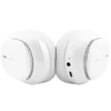 soloo Kufje wireless Proove Solo me ANC (APP) , të bardha