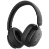 Kufje wireless Proove Solo me ANC (APP) , të zeza