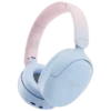 Kufje wireless Proove Tender Pro (APP) , vjollcë