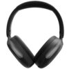 t2 Kufje wireless Proove Tender Pro (APP) , të zeza