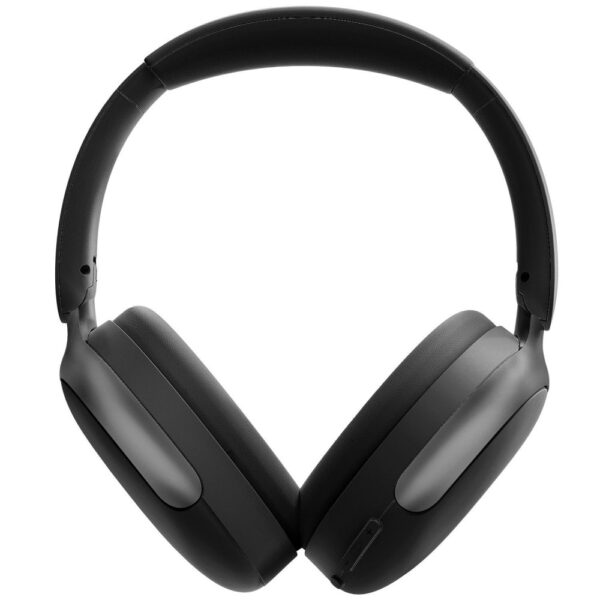 t2 Kufje wireless Proove Tender Pro (APP) , të zeza