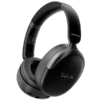 t3 Kufje wireless Proove Tender Pro (APP) , të zeza