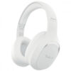 Kufje wireless Proove Tender Pro (APP) , të bardha