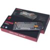 tastatura_gaming_mecanica_marvo_kg980b_ambalaj01_dc9a3d8e.jpg Tastierë Gaming, Marvo KG980B EN-B