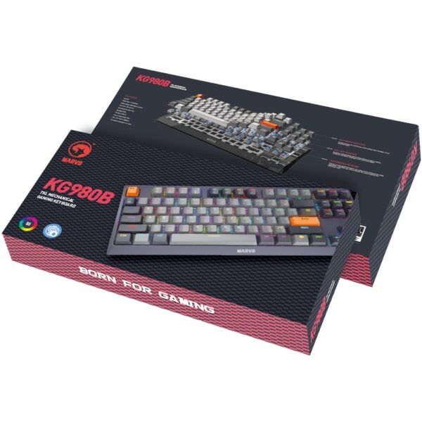 tastatura_gaming_mecanica_marvo_kg980b_ambalaj01_dc9a3d8e.jpg Tastierë Gaming, Marvo KG980B EN-B