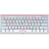 tastatura_gaming_wireless_mecanica_marvo_kg962_white_01_c4b6880c.jpg Tastierë Gaming, Marvo KG962G WH EN-R