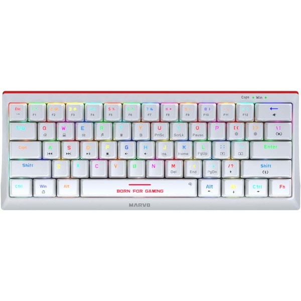 tastatura_gaming_wireless_mecanica_marvo_kg962_white_01_c4b6880c.jpg Tastierë Gaming, Marvo KG962G WH EN-R