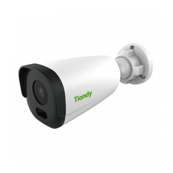 Kamerë Tiandy IP Super Lite TC-C32GN I5 2MP 2.8mm V4.2