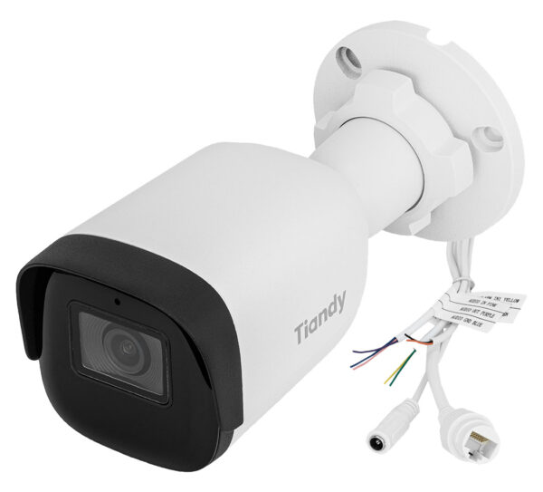 tc-c38ws_i5_e_y_m_h_2.8mm_v4_d.jpg Kamerë sigurie, IP, Tiandy Pro Turbo AI, TC-C38WS, 2.8mm