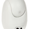tc-h332n_i2w_wifi_eu_4mm_v4.1_img1_d.jpg Kamerë Tiandy Wi-Fi TC-H332N I2W 4mm V4.0