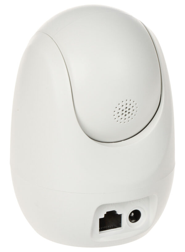 tc-h332n_i2w_wifi_eu_4mm_v4.1_img1_d.jpg Kamerë Tiandy Wi-Fi TC-H332N I2W 4mm V4.0