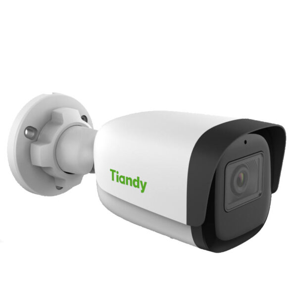 tcb.jpg Kamerë Tiandy IP TC-C34WS 2.8mm V4.2 4MP