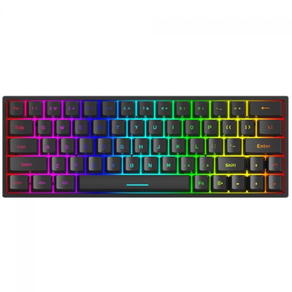 teclado-gamer-marvo-kg955w-rgb-wireless-bluetooth-switch-marvo-black_212810.jpg Tastierë Wireless, Marvo KG955W
