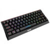 teclado-mecanico-marvo-kg962w-usb-mech-60-blue-switch.jpg Tastierë Wireless, Marvo KG962W EN-R