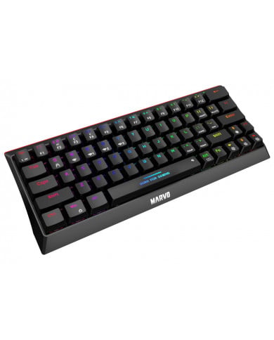 teclado-mecanico-marvo-kg962w-usb-mech-60-blue-switch.jpg Tastierë Wireless, Marvo KG962W EN-R
