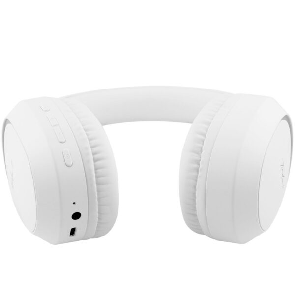 tender bbbb Kufje wireless Proove Tender 2 (APP) , të bardha