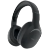 tender2.2 Kufje wireless Proove Tender 2 (APP) , të zeza