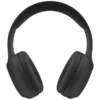 tender22 Kufje wireless Proove Tender 2 (APP) , të zeza