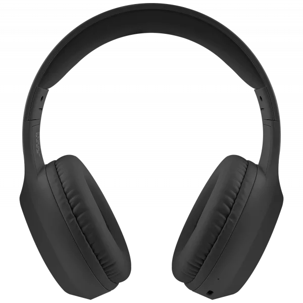 tender22 Kufje wireless Proove Tender 2 (APP) , të zeza