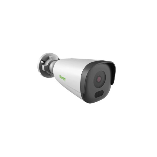 Kamerë Tiandy IP Super Lite TC-C32GN I5 2MP 2.8mm SD V4.1