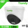 Kamerë Tiandy IP TC-C34XN I3/E/Y 2.8mm V5.0