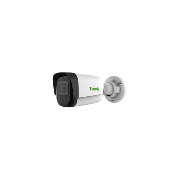 tiandy-tc-c35ws-spec-i5-e-y-28mm-v40-tiandy.jpg Kamerë sigurie, IP, Tiandy Pro Turbo AI+, TC-C35WS, 2.8mm
