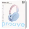 Kufje wireless Proove Tender Pro (APP) , vjollcë