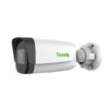 Kamerë Tiandy IP TC-C321N I3/E/Y 4mm