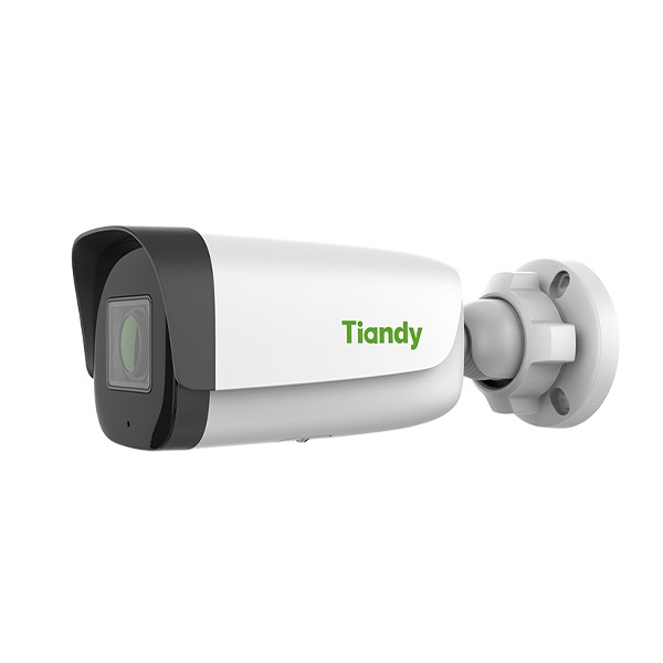 tt1.jpg Kamerë Tiandy IP TC-C321N I3/E/Y 4mm