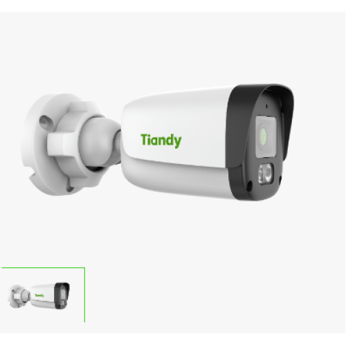 tt4.png Kamerë Tiandy IP TC-C321N I3/E/Y 2.8mm