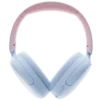 Kufje wireless Proove Tender Pro (APP) , vjollcë