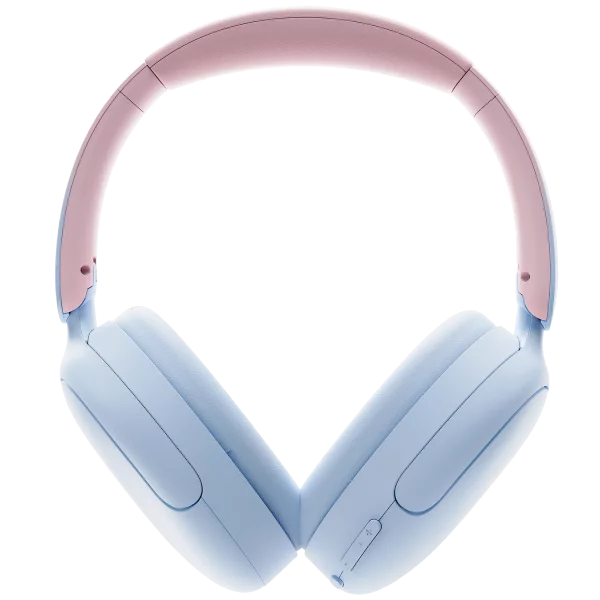 Kufje wireless Proove Tender Pro (APP) , vjollcë