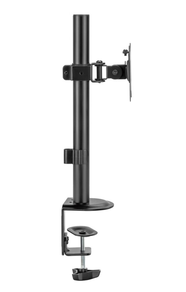 Mbajtëse Monitori Gembird për 1 ekran 17-32 MA-D1-02