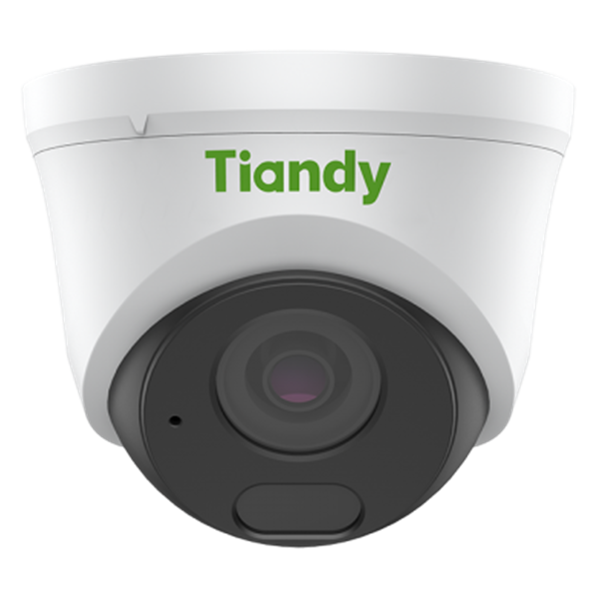 Kamerë Tiandy IP Super Lite TC-C34HN I3 4MP 2.8mm V4.2