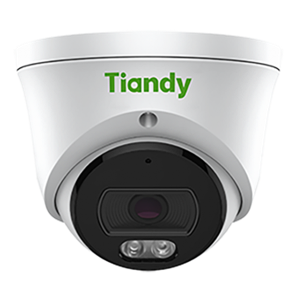 video-satvaltvalo-kamera-tiandy-tc-c34xs-speci3wey2-8mmv4-2-lite-4mp-ip-network-camera-white.png Kamerë Tiandy IP TC-C34XS 2.8mm V4.2 4MP