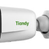 wj4ooimtq3ftufhaksz8cxj8fta0n7ik.jpg Kamerë Tiandy Wi-Fi TC-C32QN I5W 2.8mm V4.0