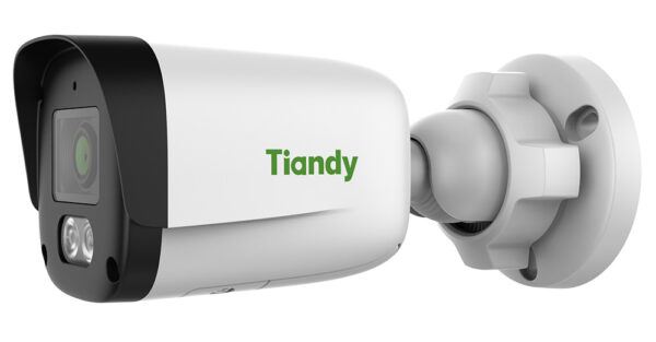 wj4ooimtq3ftufhaksz8cxj8fta0n7ik.jpg Kamerë Tiandy Wi-Fi TC-C32QN I5W 2.8mm V4.0